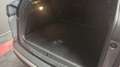 Peugeot 3008 1.5 BlueHDi 96kW S&S GT EAT8 Gris - thumbnail 24