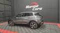 Peugeot 3008 1.5 BlueHDi 96kW S&S GT EAT8 Gris - thumbnail 4
