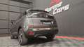 Peugeot 3008 1.5 BlueHDi 96kW S&S GT EAT8 Gris - thumbnail 8