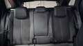 Peugeot 3008 1.5 BlueHDi 96kW S&S GT EAT8 Gris - thumbnail 21