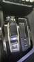 Peugeot 3008 1.5 BlueHDi 96kW S&S GT EAT8 Gris - thumbnail 17