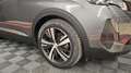 Peugeot 3008 1.5 BlueHDi 96kW S&S GT EAT8 Gris - thumbnail 23
