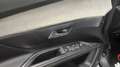 Peugeot 3008 1.5 BlueHDi 96kW S&S GT EAT8 Gris - thumbnail 9