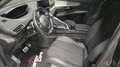 Peugeot 3008 1.5 BlueHDi 96kW S&S GT EAT8 Gris - thumbnail 10