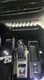 Peugeot 3008 1.5 BlueHDi 96kW S&S GT EAT8 Gris - thumbnail 19