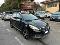 Peugeot 2008 BlueHDi 120 S&S Black Matt Zwart - thumbnail 1
