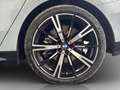 BMW 520 d xDrive Tour. M Sport Navi20ZollACC.360°.AHK Grau - thumbnail 10