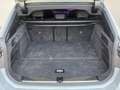 BMW 520 d xDrive Tour. M Sport Navi20ZollACC.360°.AHK Grau - thumbnail 9