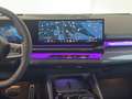 BMW 520 d xDrive Tour. M Sport Navi20ZollACC.360°.AHK Grau - thumbnail 6