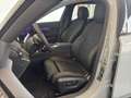 BMW 520 d xDrive Tour. M Sport Navi20ZollACC.360°.AHK Grau - thumbnail 8