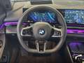 BMW 520 d xDrive Tour. M Sport Navi20ZollACC.360°.AHK Grau - thumbnail 5