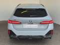 BMW 520 d xDrive Tour. M Sport Navi20ZollACC.360°.AHK Grau - thumbnail 3