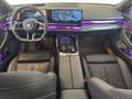 BMW 520 d xDrive Tour. M Sport Navi20ZollACC.360°.AHK Grau - thumbnail 7