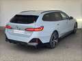 BMW 520 d xDrive Tour. M Sport Navi20ZollACC.360°.AHK Grau - thumbnail 4