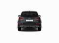 Audi Q5 40 TFSI quattro S Line B&O,Pano,SD,HUD Grau - thumbnail 7