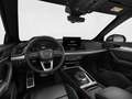 Audi Q5 40 TFSI quattro S Line B&O,Pano,SD,HUD Grau - thumbnail 2