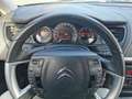 Citroen C5 2.0 HDi140 FAP Exclusive 7cv Noir - thumbnail 17