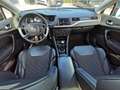 Citroen C5 2.0 HDi140 FAP Exclusive 7cv Noir - thumbnail 14