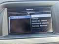 Citroen C5 2.0 HDi140 FAP Exclusive 7cv Noir - thumbnail 20