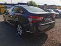 Citroen C5 2.0 HDi140 FAP Exclusive 7cv Noir - thumbnail 8
