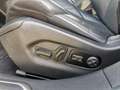 Citroen C5 2.0 HDi140 FAP Exclusive 7cv Noir - thumbnail 15