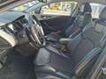 Citroen C5 2.0 HDi140 FAP Exclusive 7cv Noir - thumbnail 12