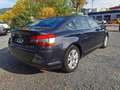 Citroen C5 2.0 HDi140 FAP Exclusive 7cv Noir - thumbnail 6