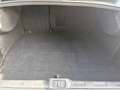 Citroen C5 2.0 HDi140 FAP Exclusive 7cv Noir - thumbnail 10