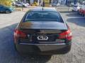 Citroen C5 2.0 HDi140 FAP Exclusive 7cv Noir - thumbnail 7