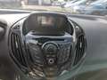 Ford B-Max Titanium Beige - thumbnail 7