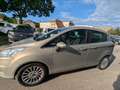 Ford B-Max Titanium Beige - thumbnail 2