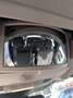 Ford B-Max Titanium Beige - thumbnail 9