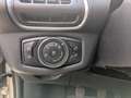 Ford B-Max Titanium Beige - thumbnail 6