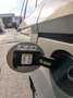 Ford B-Max Titanium Beige - thumbnail 12