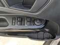 Ford B-Max Titanium Beige - thumbnail 5