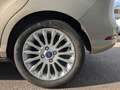 Ford B-Max Titanium Beige - thumbnail 14
