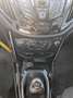 Ford B-Max Titanium Beige - thumbnail 8