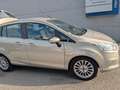 Ford B-Max Titanium Beige - thumbnail 4
