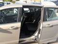 Ford B-Max Titanium Beige - thumbnail 10