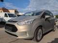 Ford B-Max Titanium Beige - thumbnail 1