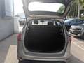 Ford B-Max Titanium Beige - thumbnail 13