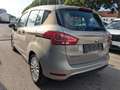 Ford B-Max Titanium Beige - thumbnail 3