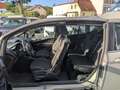 Ford B-Max Titanium Beige - thumbnail 11