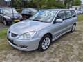 Mitsubishi Lancer Invite Kombi 1.6  Klima  ZV  e.FH  AHK ohne TÜV Grigio - thumbnail 3