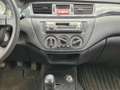 Mitsubishi Lancer Invite Kombi 1.6  Klima  ZV  e.FH  AHK ohne TÜV Grigio - thumbnail 12