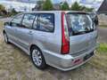 Mitsubishi Lancer Invite Kombi 1.6  Klima  ZV  e.FH  AHK ohne TÜV Grigio - thumbnail 6