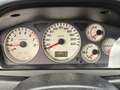 Mitsubishi Lancer Invite Kombi 1.6  Klima  ZV  e.FH  AHK ohne TÜV Grigio - thumbnail 11