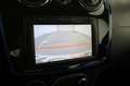 Dacia Sandero 1.0 TCe 15 ans Modrá - thumbnail 26