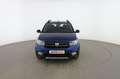Dacia Sandero 1.0 TCe 15 ans Modrá - thumbnail 9