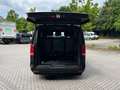 Mercedes-Benz V 300 d Edition Avantgarde lang AMG AIRMATIC 360° Noir - thumbnail 16
